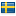 indoexpedition.com server is located in Sweden